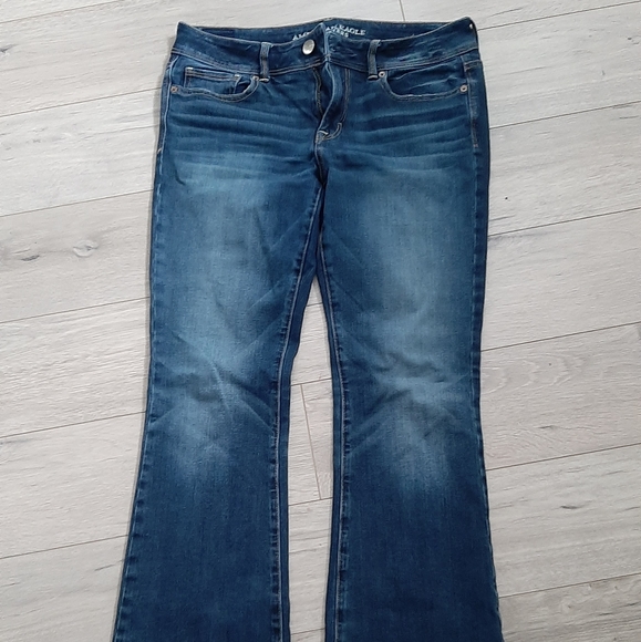 American eagle outfitters - Picture 1 of 4